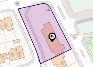 Photo 40- click for photo gallery